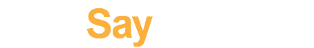 HearSay Records