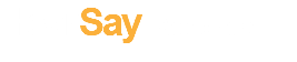 HearSay Records